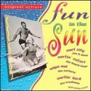 Fun in the Sun [Audio CD] Various Artists