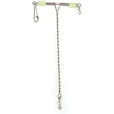 Gedourain Cuentas Luminiscentes Antioxidantes Giran de Forma Flexible Cover