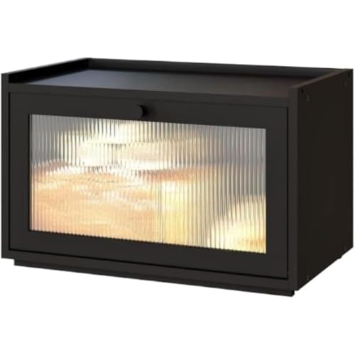 OGXNubhP[X Lb`[{bNX |Eؐeʃp hf EGEfU[gH[ Ep[eB[p Lb`JE^[Ή (`,)