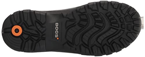 Image of BOGS Men's 72814