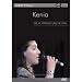 Produktbild Kenia - Live at Warsaw Jazz Festival