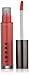 LORAC Alter Ego Lip Gloss, Flower Child