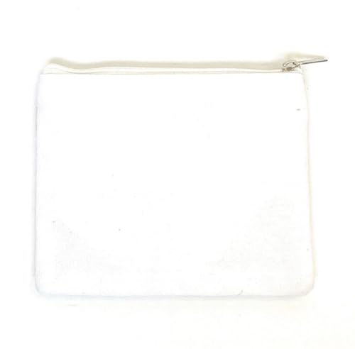 Beaded Coin Pouch, Small Wallets, Colorful and intricate Baded Coin Purse for Storing Your Must-Have Essentials, Birthday Graduatiaon Gifts4