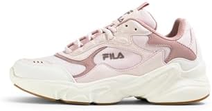 FILA Damen Collene A WmnSneaker