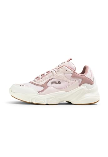 Image of Fila Women's Disruptor II Sneakers