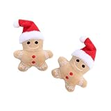 her beauty drancy Contient de l à chat, qui peut attirer l'attention des chats et augmenter le plaisir d'interagir avec leurs propriétaires