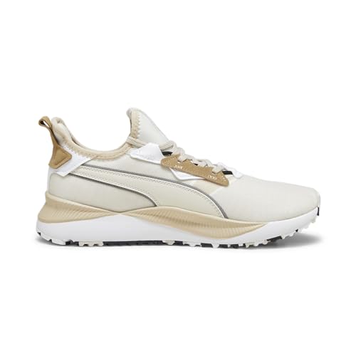Image of Puma Unisex-Adult Pacer Future WIP Better Sneaker