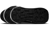 Consejos y comparativas para Comprar Nike air presto los más solicitados. 16 Imagen adicional