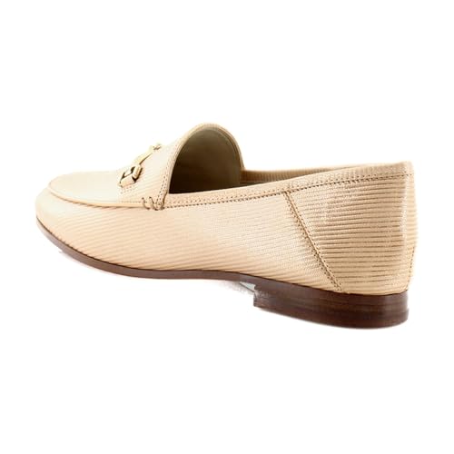 Image of Sam Edelman Women's Loraine