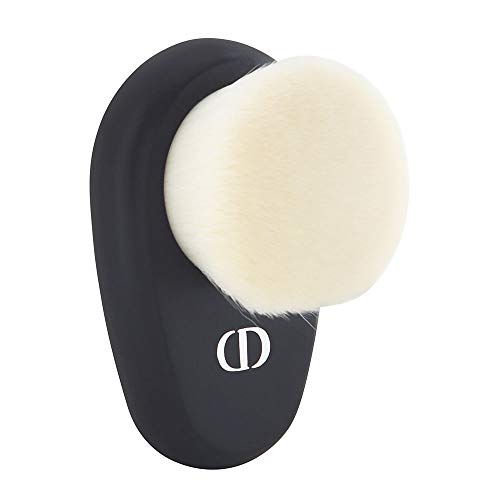 Christian Dior Dior Backstage Buffing Brush NÂ°18