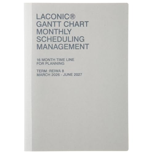 RjbN 蒠 2026N 3n܂ A5 }X[ Kg`[g n LGMM15-150