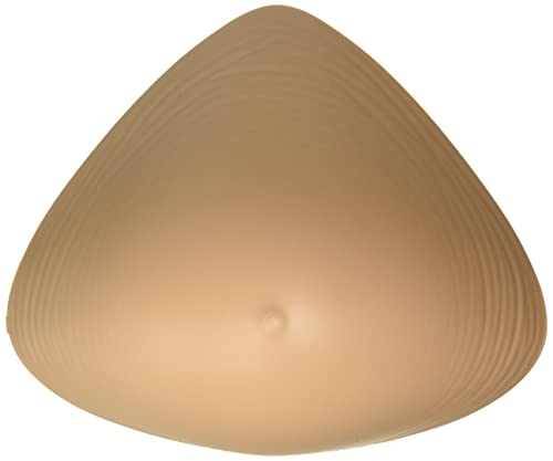 Amoena Women's Essential Light 2S2