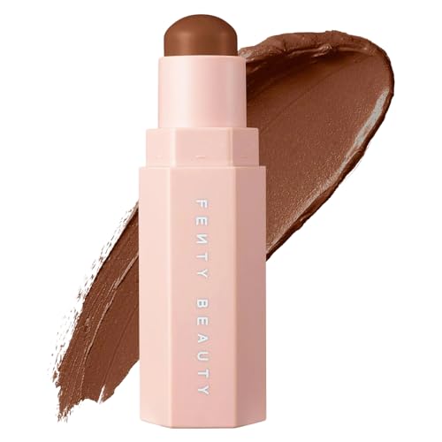 Fenty Beauty by Rihanna Match Stix Matte Contour Skinstick Truffl...