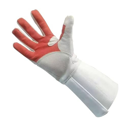 Eی pbhtFVOO[u ~ Gyt[ƃT[u̎Kp g[jOO[u g[jOO[u(#8.5)