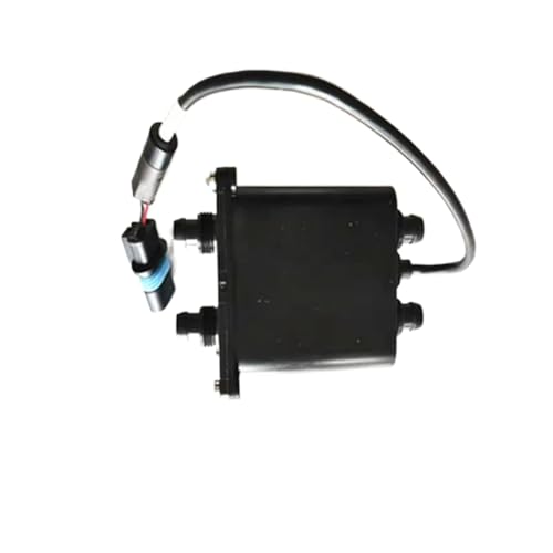 ݊܂DJIFAgras T40/T20Pro t[[^[W[ - _Ɨph[pMP[ut(1 pieces)