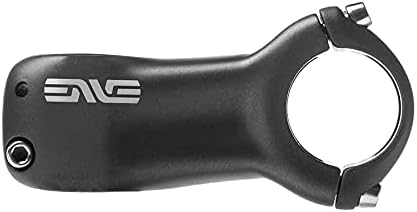 Enve Composites | Carbon M6 Series Bicycle Stem | Mountain Bike Stem | 31.8mm Clamp Diameter