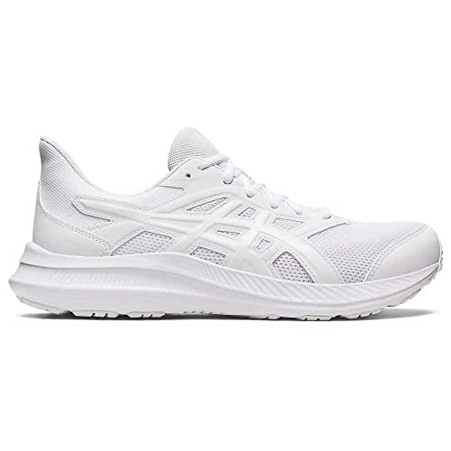 Image of ASICS Mens JOLT 4 Running Shoes