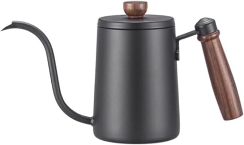 Zxylery܂肽ݎzVR؃\t@A[gC rOExbh[ő劈 }`[XfXNƂĂ ϐR[eBOH [ɗD e[u A[Xg g[ Ǐ er R X}z ݕ u ȃXy[X