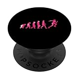 Photo Gallery half marathon runner evolution runner runner trail runner popsockets popgrip intercambiabile Photo Gallery half marathon runner evolution runner runner trail runner popsockets popgrip intercambiabile