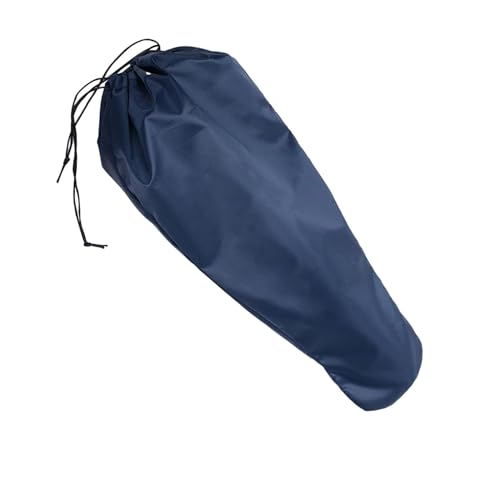 Harilla  oCIP[X VNnoCIobOAy_XgveN^[oCIANZT[oCIP[X[, 