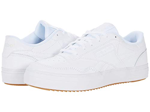 Image of Reebok Womens Club MEMT Work