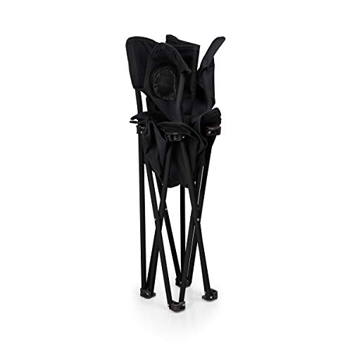 PICNIC TIME PTZ Camp Chair の商品画像 5
