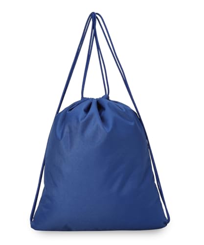 Image of PUMA Unisex Kids Backpack