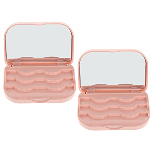 Frcolor 2 OΑ܂ [P[X |[^u ϐ lH܂[{bNX I[KiCU[ h~  gѕ֗