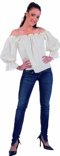 Preisvergleich Produktbild Limit Sport - Cocktail-Hemd (NC030) weiß- M