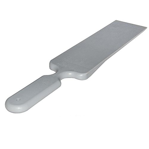 Ehdis® Manico Lungo Acqua Raschietto Auto Window