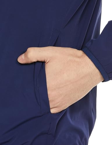 Image of Qube By Fort Collins Men Jacket