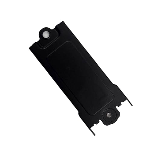 ラップトップM.2 2230 SSDサポートマウントブラケット に適合する DELL XPS 15 9500 9510 Precision 5550 5560 0TGRR7 TGRR7 EC2SH000I00