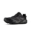 Phantom/Black/Castlerock Phantom/Black/Castlerock