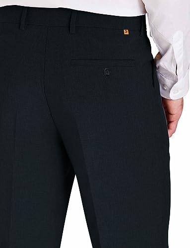 Farah Mens Pants w x l