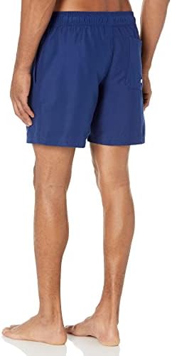 Amazon Necessities Males's 7" Fast-Dry Swim Trunk 2 31GBLtSUI1L. AC