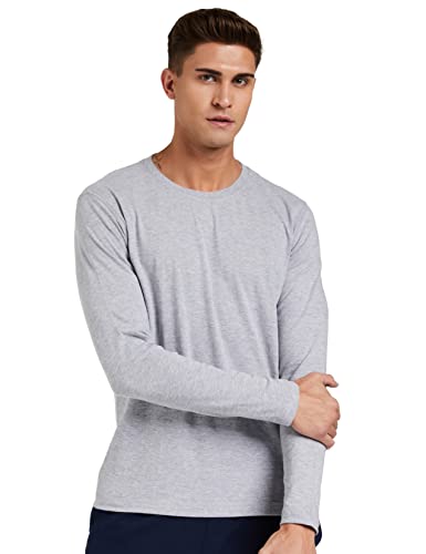 Image of Van Heusen Athleisure Men T-Shirt