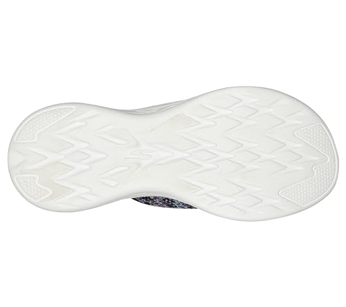 Skechers Women's Slide Sandal2