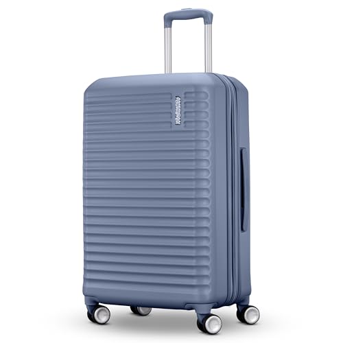 American Tourister Stratum 3.0