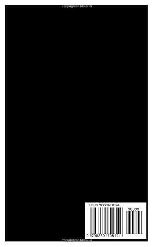 Easy Practical Guide on Air Conditioner and Boiler Heater Installations: Ultimate steps in mounting