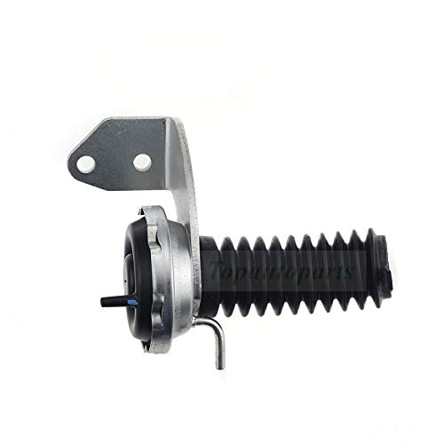 Nuovo Attuatore di Frizione a Ruota Libera MR453711 per Mitsubishi Pajero V73 V75 V77 V78 V93