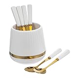 Photo Gallery ligigwash cucchiai da frutta cucchiai da frutta in da espresso portaposate stuzzicadenti organizer per posate Photo Gallery ligigwash cucchiai da frutta cucchiai da frutta in da espresso portaposate stuzzicadenti organizer per posate