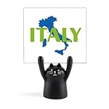 gato persa barcelona gratis Clasificación: soporte para notas