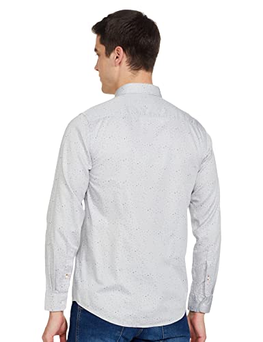 Image of Blackberrys Men Shirt