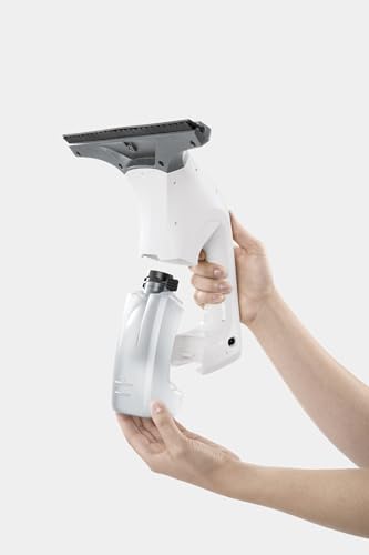 Nettoyeur De Vitres Wv1 Plus Karcher 'unité - vue 4