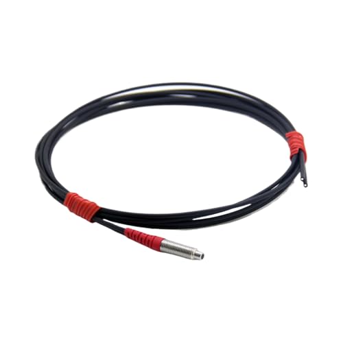 Capteur M3 M4 M6 FRS-610 amplificateur industriel surélevé