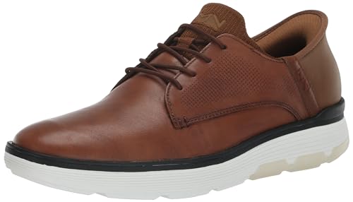 Skechers Men's Mark Nason Casual Glide Cell-Gable Lux Sneaker