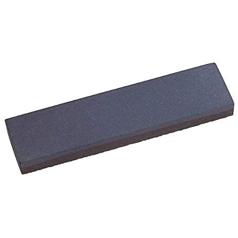 Draper Silicone Carbide Sharpening Stone Cover