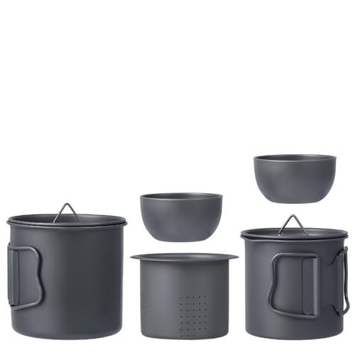 OGXNR[q[|bg `^Pg EH[^[Pg `^ ܂肽݃nh O[XlbN NbNbNW y ϔM NC~Opnht Lv Xg[uΉ oR (v5_Zbg)