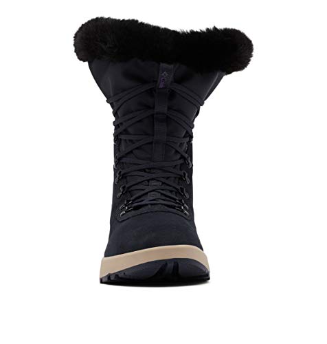Columbia Slopeside Village Omni-Heat Hi3