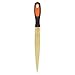 Marhynchus Rasp File Hand Cutter Wood Carving Tool, 8